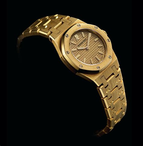 audemars piguet roual oak|audemars piguet royal oak women.